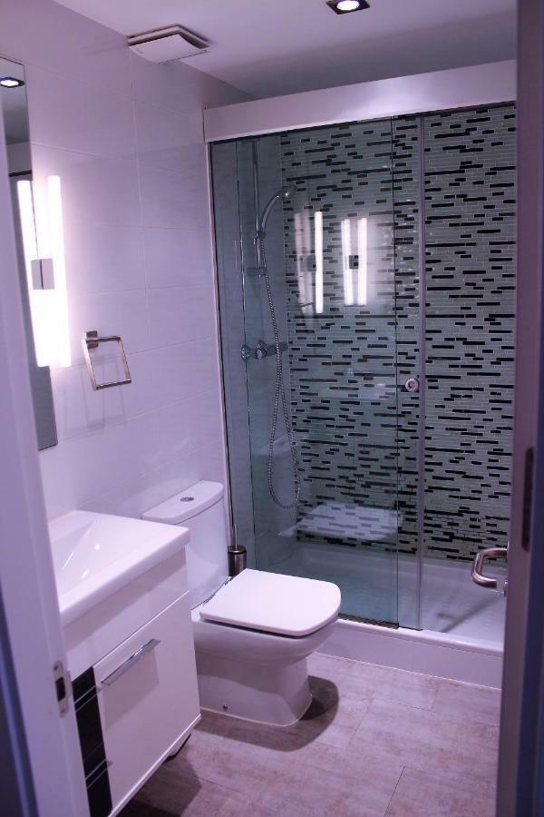 Loft Letras Appartement
